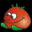 S Digger icon